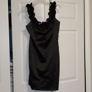 Maggy London Formal Dress
